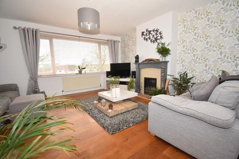 3 bedroom terraced house for sale - Topsham Road, Countess Wear, Exeter, EX2