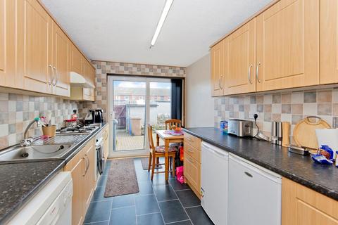 2 bedroom terraced house for sale, Forgan Place, St Andrews, KY16