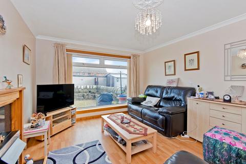 2 bedroom terraced house for sale, Forgan Place, St Andrews, KY16