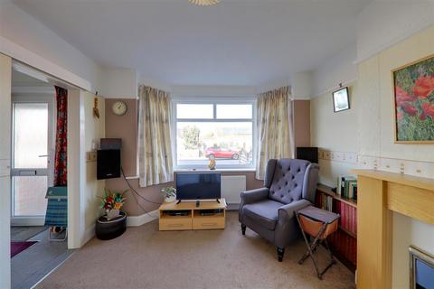 3 bedroom terraced house for sale, Greenland Road, Worthing BN13