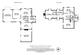 3 Knowle Green floor plan.jpg