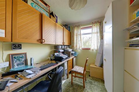 39 Coniston Road, Goring By Sea, Worthing, BN12 6JT