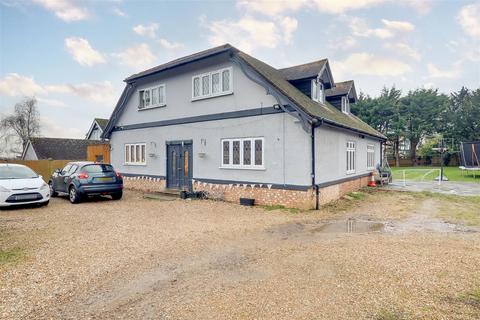 5 bedroom detached house for sale, Crockhurst Hill, Worthing BN13