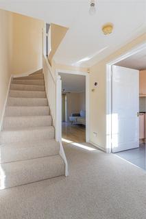 2 bedroom terraced house to rent - Gaulden Grove, Cardiff CF23