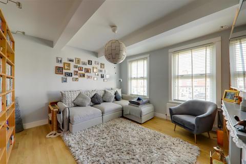 1 bedroom flat for sale, Rugby Road, Worthing BN11