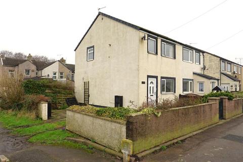 3 bedroom semi-detached house for sale, Devonshire Road, Millom