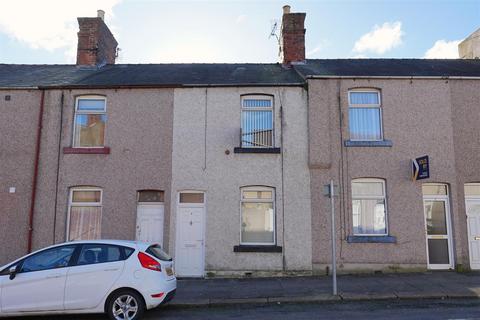 2 bedroom terraced house for sale - Aberdeen Street, Barrow-In-Furness