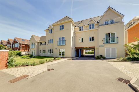 1 bedroom flat for sale, St. Botolphs Road, Worthing BN11