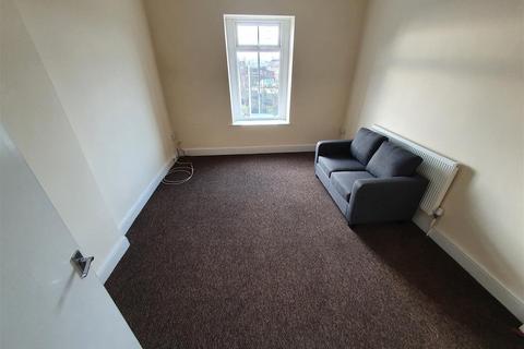 1 bedroom flat to rent, Alexandra Road, Newport