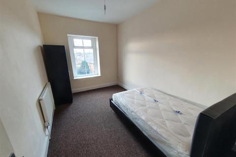 1 bedroom flat to rent, Alexandra Road, Newport
