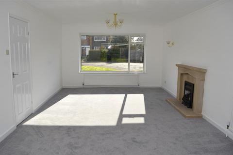 4 bedroom detached house for sale, Fairford Avenue, Evington, Leicester