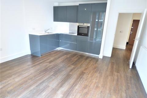 1 bedroom apartment for sale - Compton House, Royal Arsenal SE18