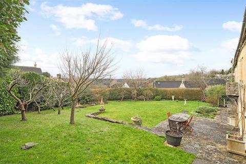 5 bedroom detached house for sale, Chalford Hill, Stroud