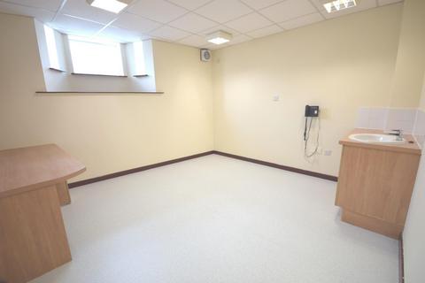 Office to rent - Treatment Room/Office - The Therapy Suite, High Street, Desborough, Kettering