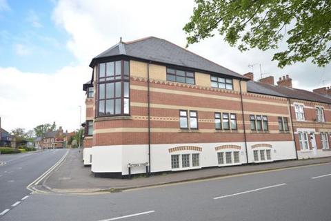Office to rent, Treatment Room/Office - The Therapy Suite, High Street, Desborough, Kettering