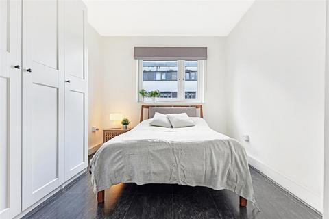 1 bedroom apartment for sale - Beaumont Grove, London E1