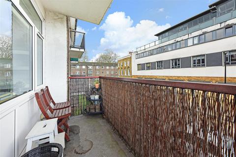 1 bedroom apartment for sale - Beaumont Grove, London E1