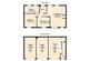 15 Broad Avenue, Hessle.jpg