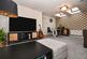 Lounge / Dining Room