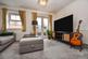Lounge / Dining Room