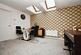 Lounge / Dining Room