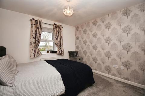 15 Broad Avenue, Hessle, HU13 0FH