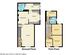 Floor plan.jpg