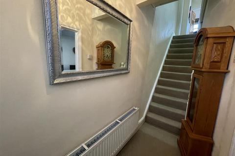 1 Bridge Street, Penygroes, Llanelli, SA14 7RP