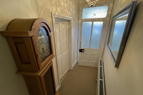 1 Bridge Street, Penygroes, Llanelli, SA14 7RP