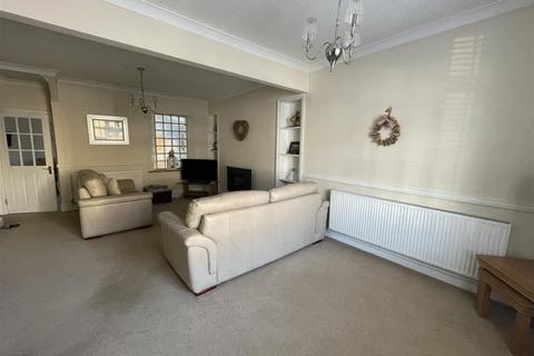 1 Bridge Street, Penygroes, Llanelli, SA14 7RP