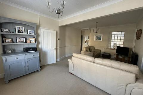 1 Bridge Street, Penygroes, Llanelli, SA14 7RP