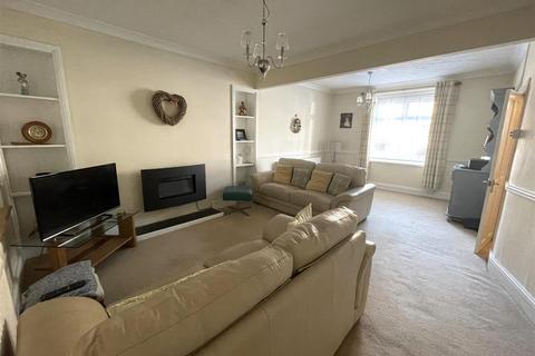 1 Bridge Street, Penygroes, Llanelli, SA14 7RP