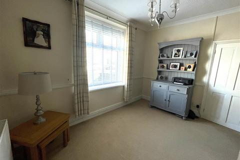 1 Bridge Street, Penygroes, Llanelli, SA14 7RP