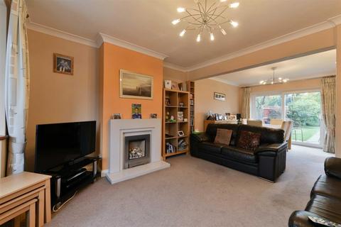 163 Stoneleigh Park Road, Epsom, KT19 0RH