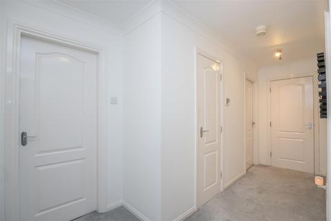2 bedroom flat for sale - Guthrie Court, Motherwell ML1
