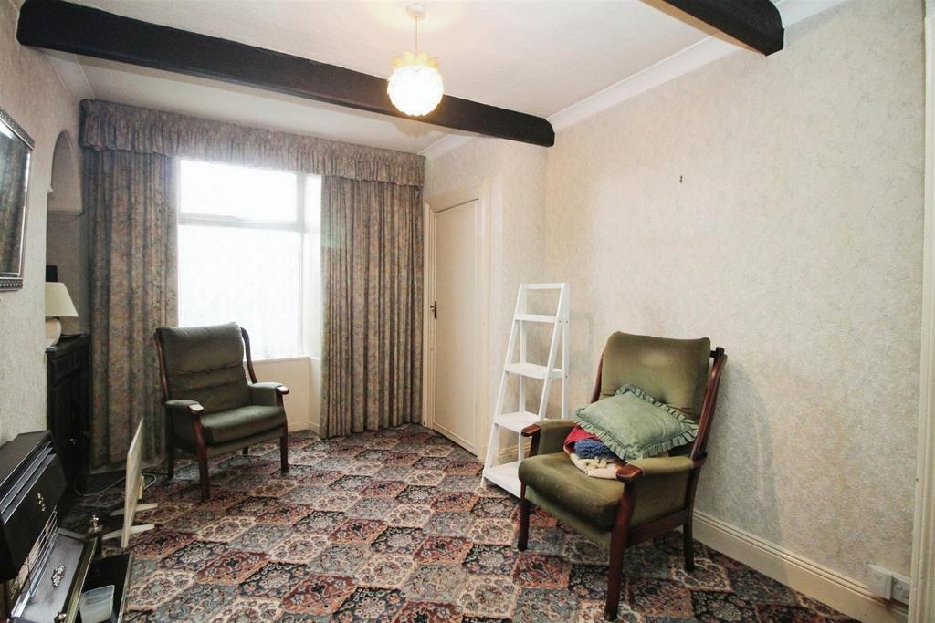 Sitting Room 2