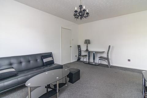 1 bedroom apartment for sale, Station Road, Glenfield, Leicester, LE3