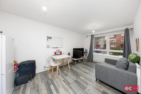 Poplar - 1 bedroom flat for sale