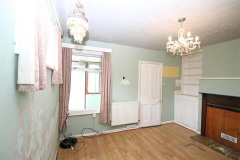 3 bedroom semi-detached house for sale, Knaphill