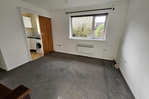 1 bedroom terraced house for sale, Northcote Road, Ash Vale