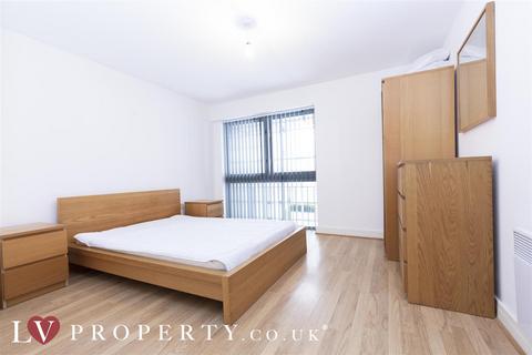 1 bedroom apartment for sale, Islington Gates, Fleet Street, Birmingham