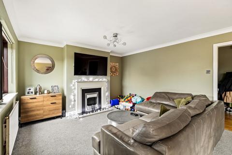 4 bedroom detached house for sale - Fairfax Close, Folkestone, CT20