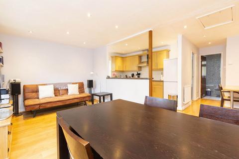 1 bedroom flat to rent, SW5