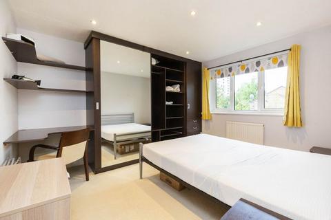 1 bedroom flat to rent, SW5