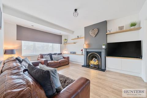 2 Longleigh Lane, Bexleyheath, DA7 5SL