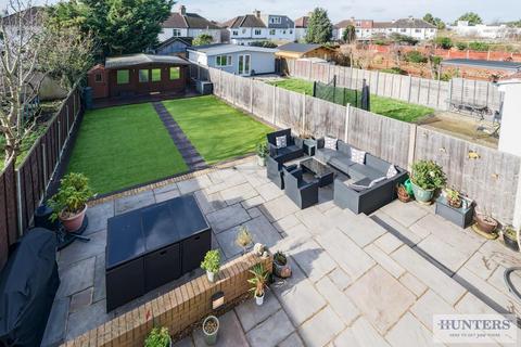 2 Longleigh Lane, Bexleyheath, DA7 5SL