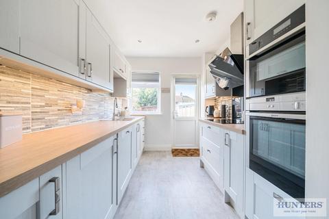2 Longleigh Lane, Bexleyheath, DA7 5SL