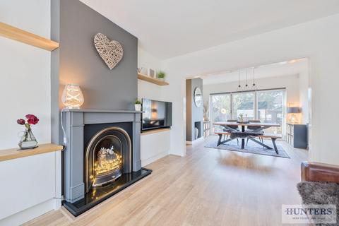 2 Longleigh Lane, Bexleyheath, DA7 5SL