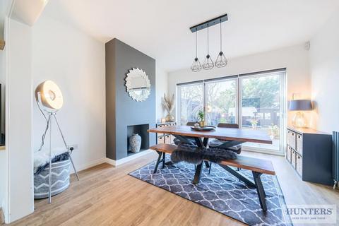 2 Longleigh Lane, Bexleyheath, DA7 5SL