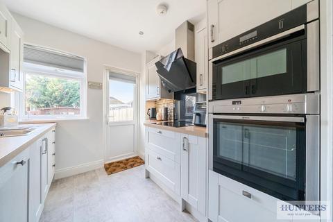 2 Longleigh Lane, Bexleyheath, DA7 5SL
